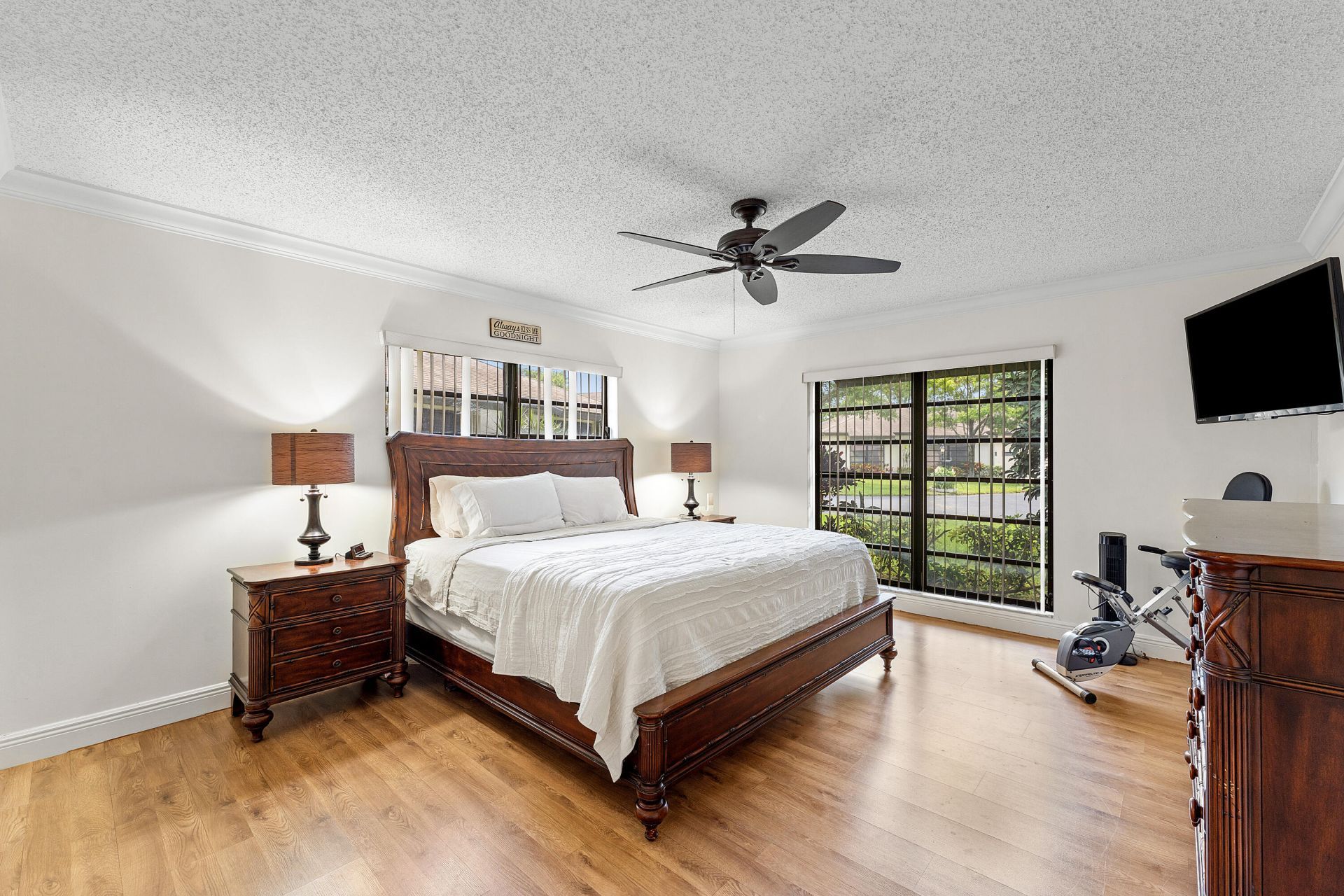 4863 Hawkwood Road, Unit B, Boynton Beach, FL 33436 Photo