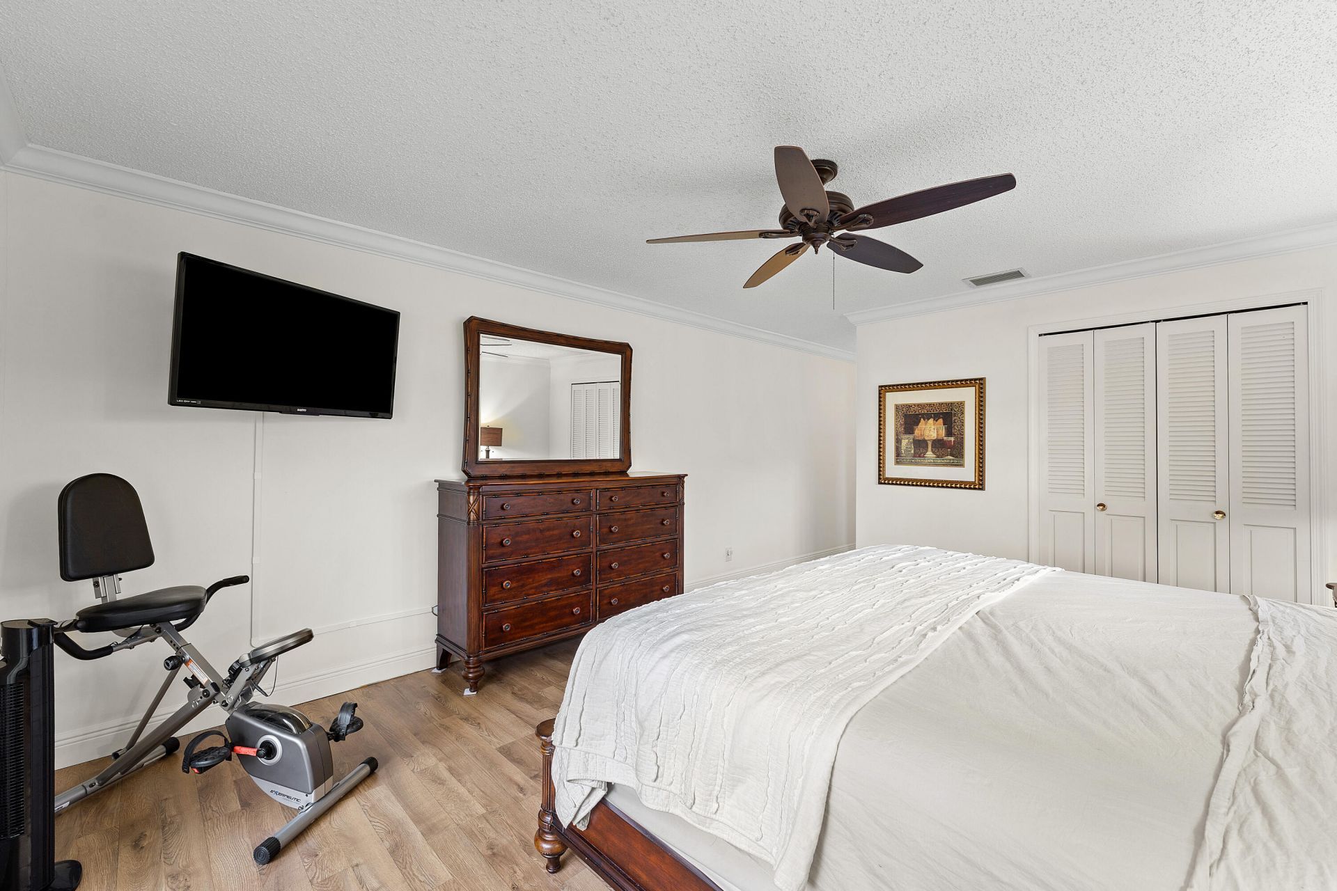 4863 Hawkwood Road, Unit B, Boynton Beach, FL 33436 Photo