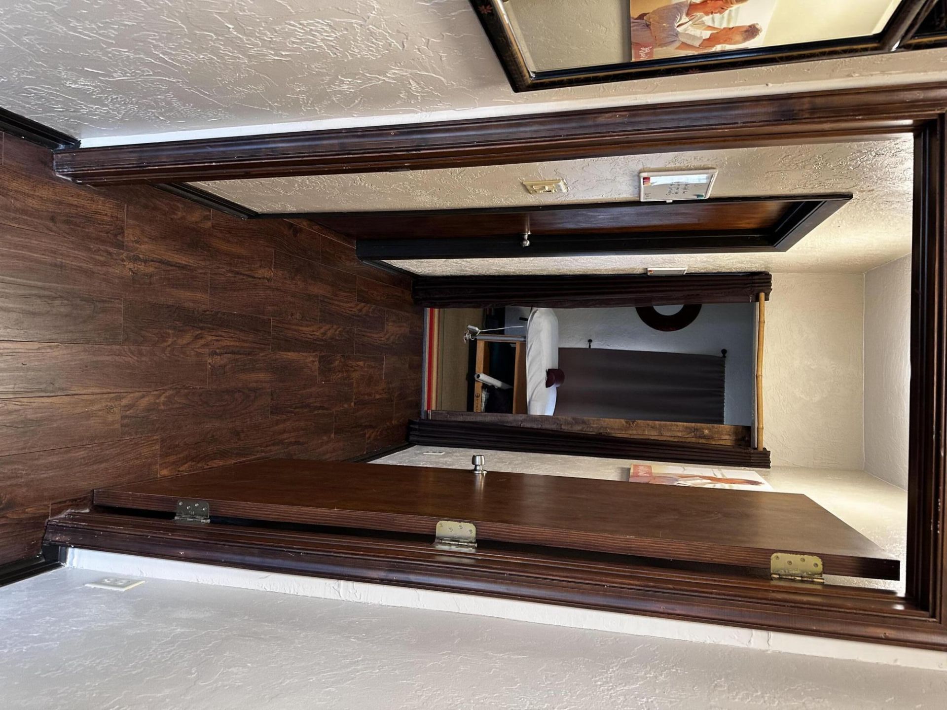 190 NW Spanish River Boulevard, Unit 202, Boca Raton, FL 33431 Photo