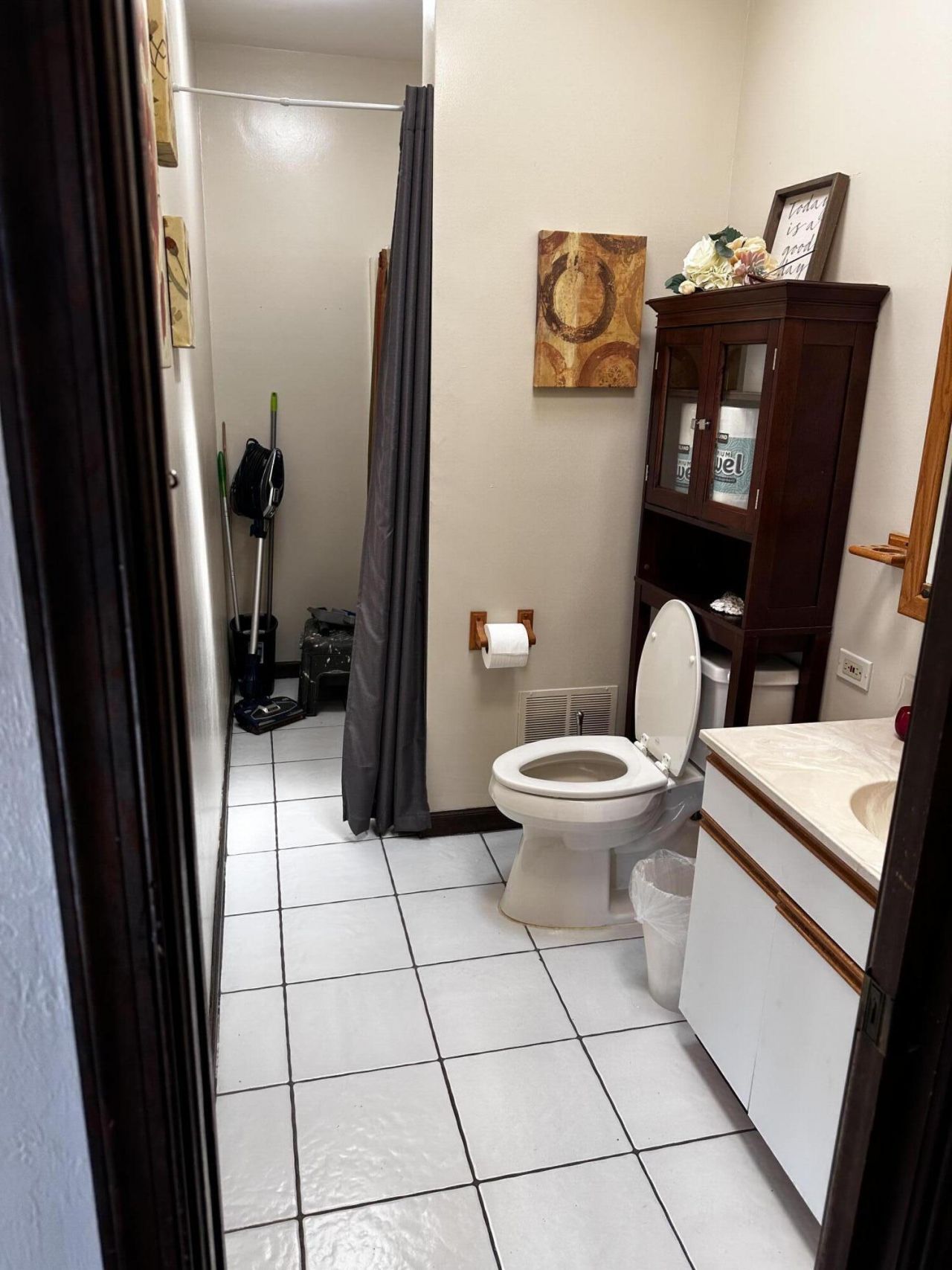 190 NW Spanish River Boulevard, Unit 202, Boca Raton, FL 33431 Photo