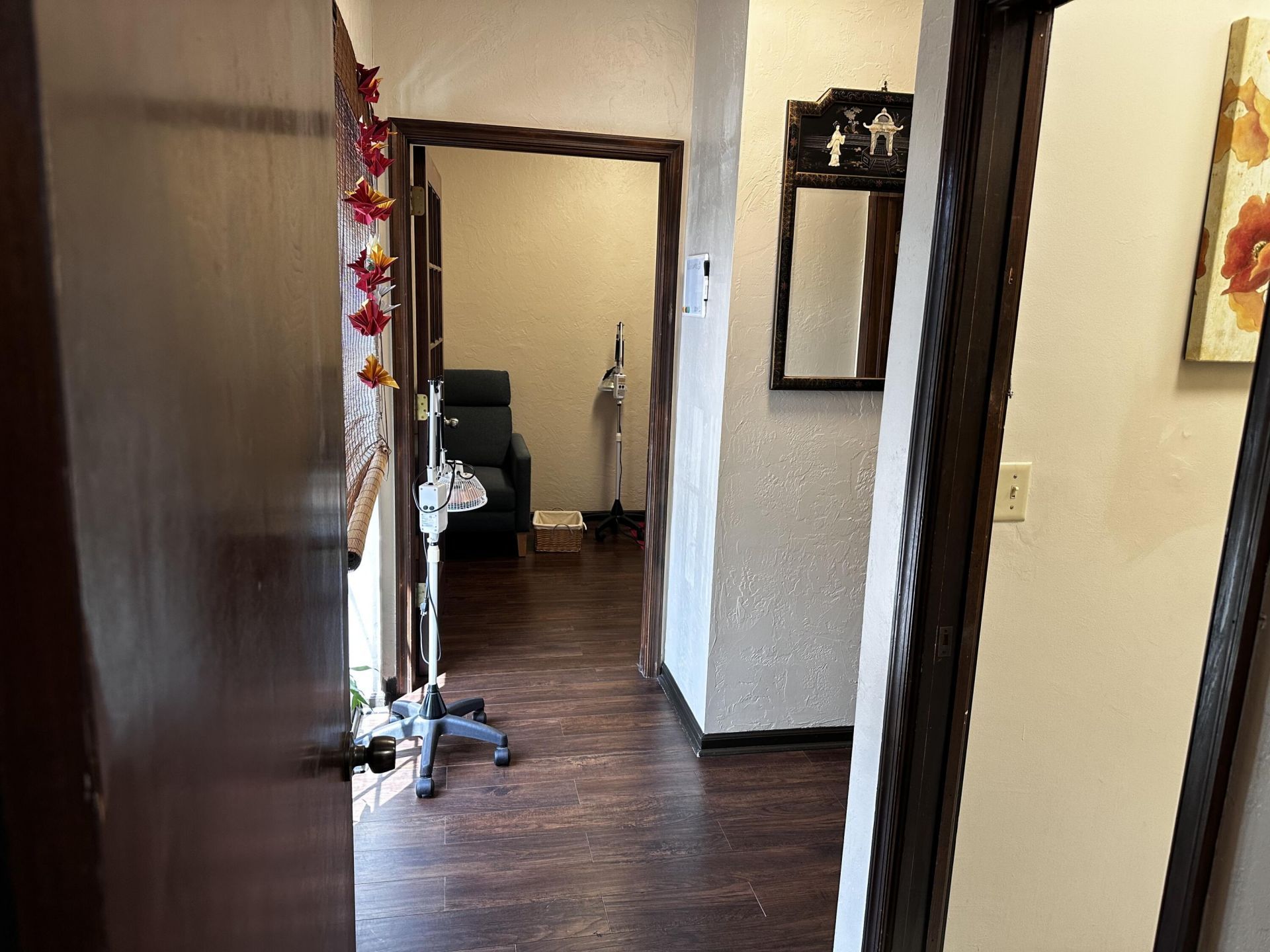 190 NW Spanish River Boulevard, Unit 202, Boca Raton, FL 33431 Photo