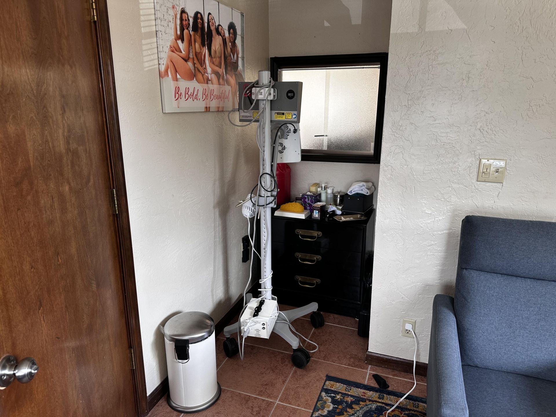 190 NW Spanish River Boulevard, Unit 202, Boca Raton, FL 33431 Photo