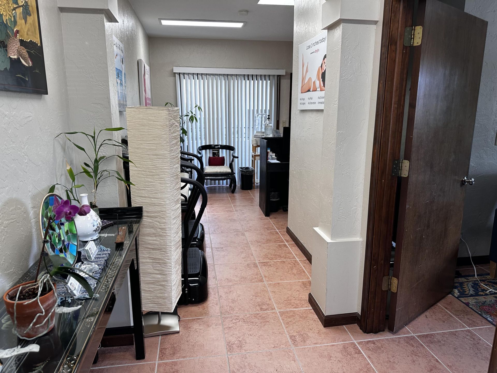 190 NW Spanish River Boulevard, Unit 202, Boca Raton, FL 33431 Photo