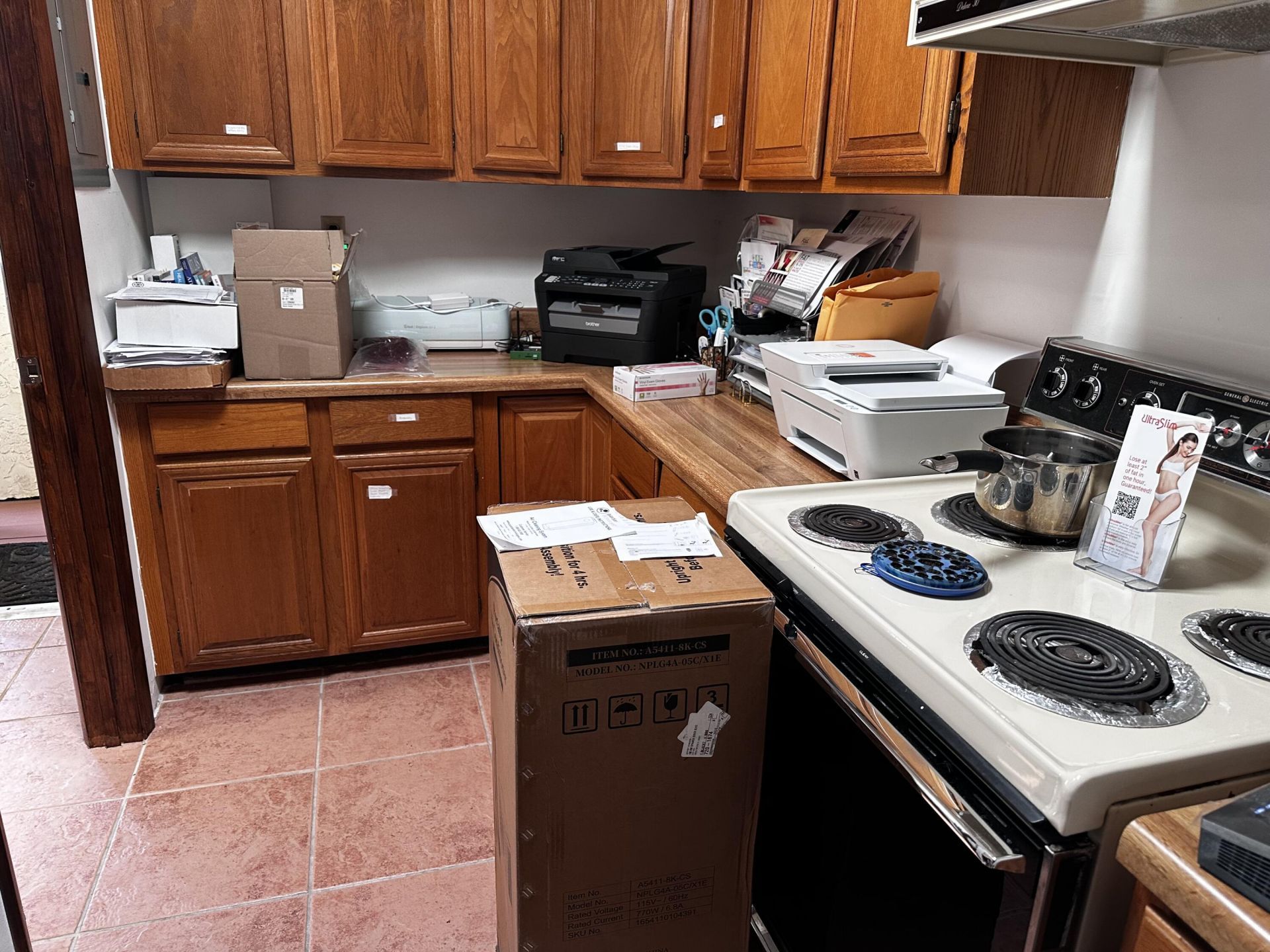 190 NW Spanish River Boulevard, Unit 202, Boca Raton, FL 33431 Photo