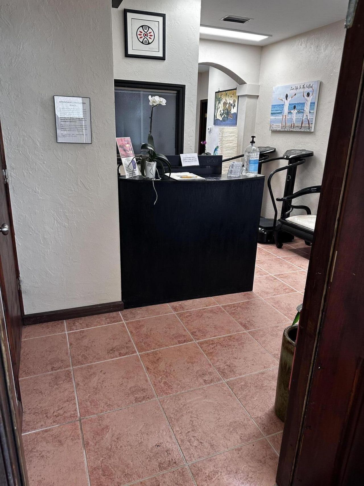 190 NW Spanish River Boulevard, Unit 202, Boca Raton, FL 33431 Photo