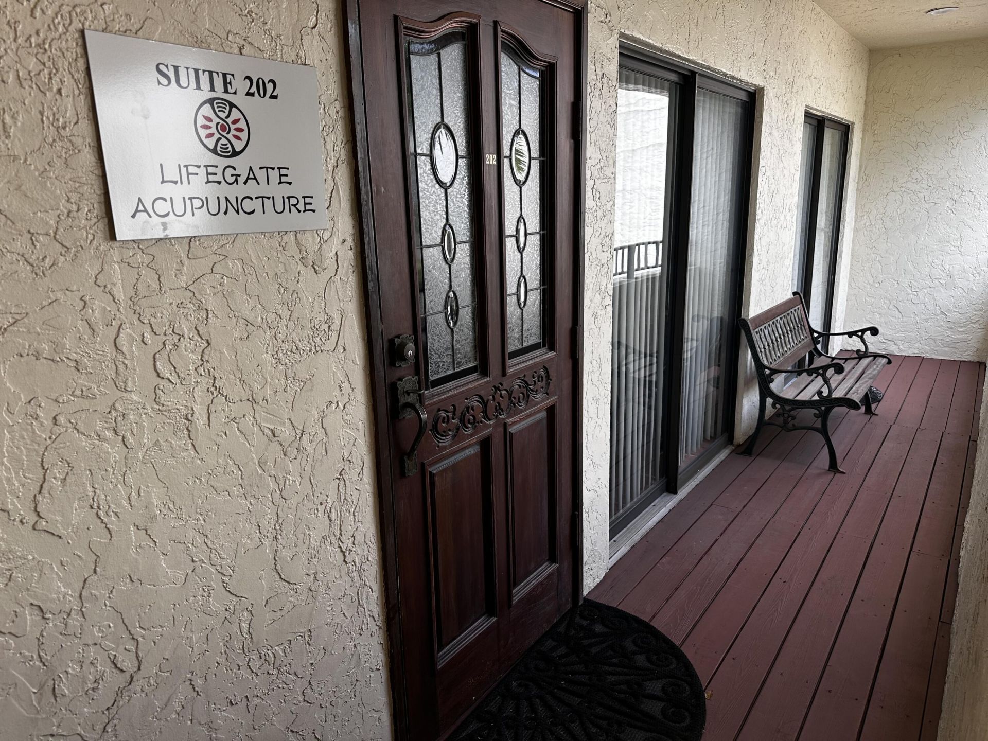 190 NW Spanish River Boulevard, Unit 202, Boca Raton, FL 33431 Photo