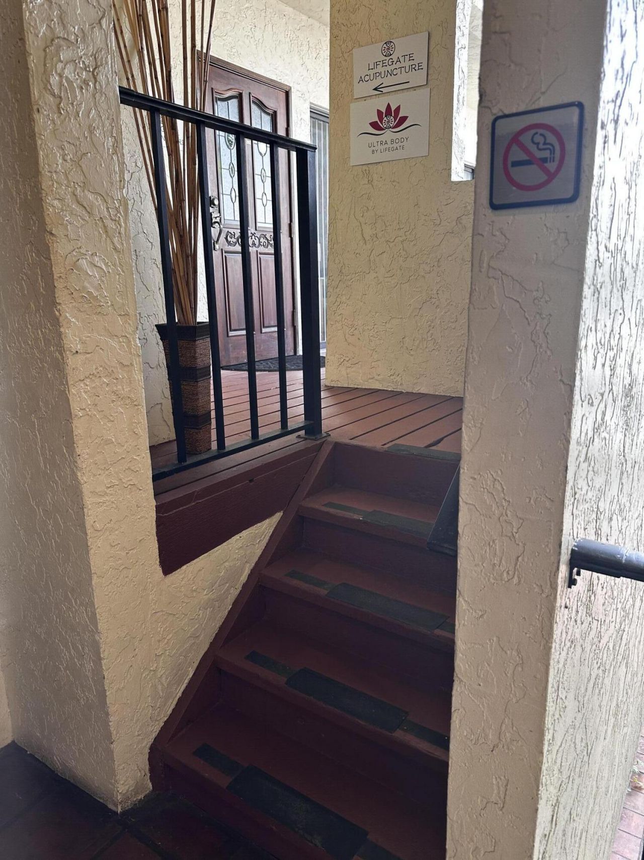 190 NW Spanish River Boulevard, Unit 202, Boca Raton, FL 33431 Photo