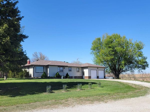 85536 Highway 16, Wakefield, NE 68784