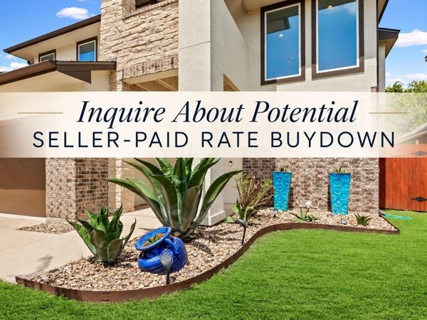 6717 Alleyton DR, Austin, TX 78725