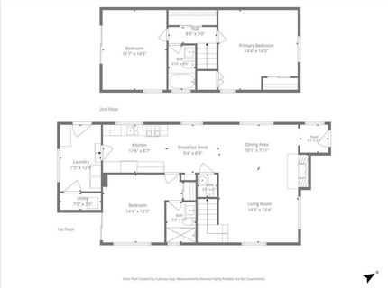 353 Pioneer Way, Tahoe City, CA 96145 Photo