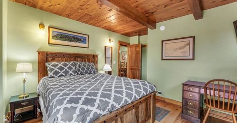 353 Pioneer Way, Tahoe City, CA 96145 Photo
