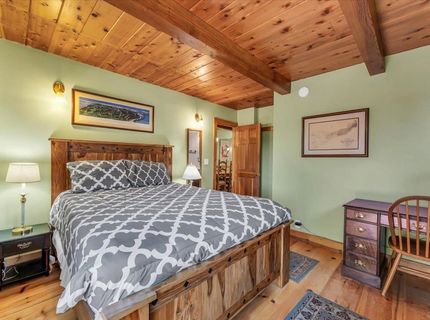353 Pioneer Way, Tahoe City, CA 96145 Photo