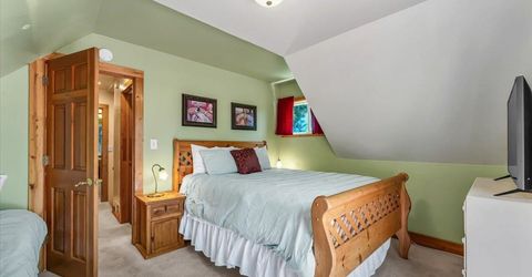 353 Pioneer Way, Tahoe City, CA 96145 Photo