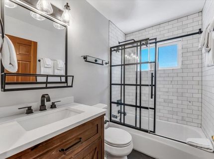 353 Pioneer Way, Tahoe City, CA 96145 Photo