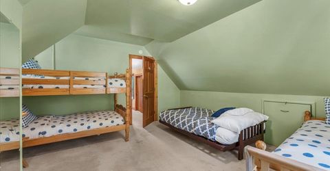 353 Pioneer Way, Tahoe City, CA 96145 Photo
