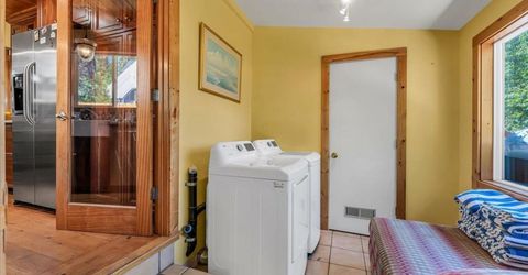 353 Pioneer Way, Tahoe City, CA 96145 Photo