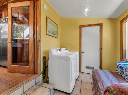 353 Pioneer Way, Tahoe City, CA 96145 Photo