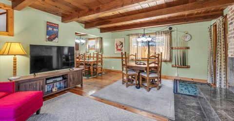 353 Pioneer Way, Tahoe City, CA 96145 Photo