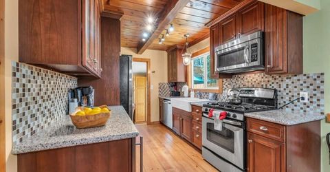 353 Pioneer Way, Tahoe City, CA 96145 Photo