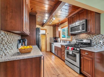 353 Pioneer Way, Tahoe City, CA 96145 Photo