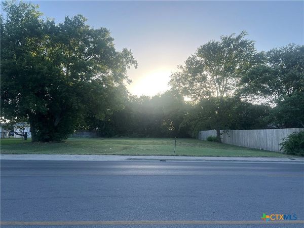 2007 Trimmier Road , Killeen, TX 76541