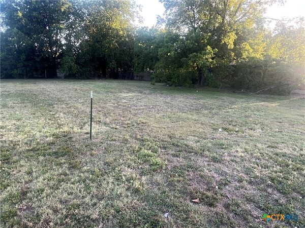 908 E Jasper Drive, Killeen, TX 76541