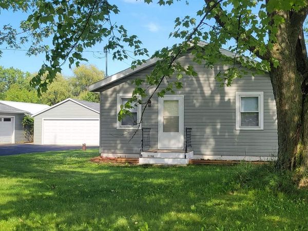 2150 CARDINAL LANE, Green Bay, WI 54313
