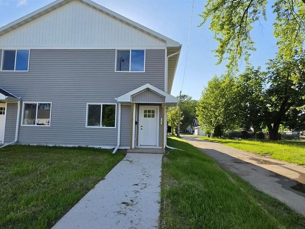 817 N WEBSTER AVENUE, Green Bay, WI 54302