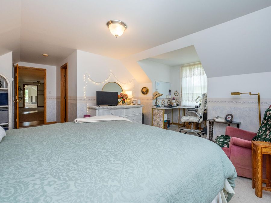 Property Image 41