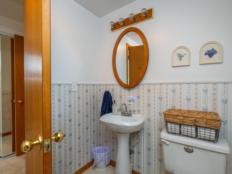 Property Image 43