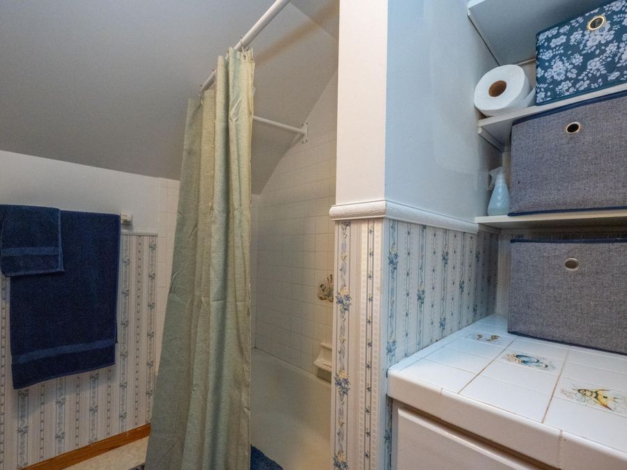 Property Image 44