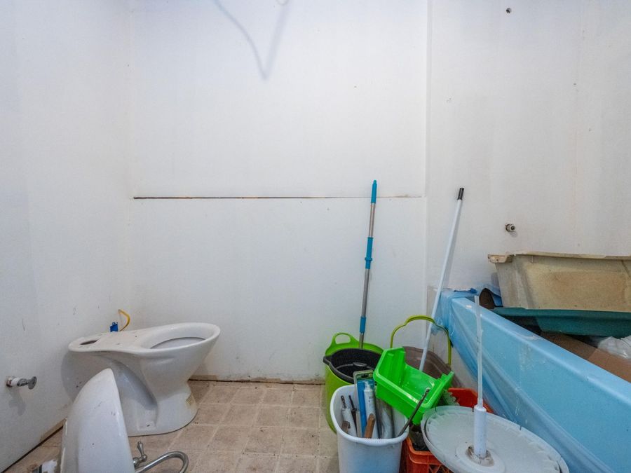 Property Image 51