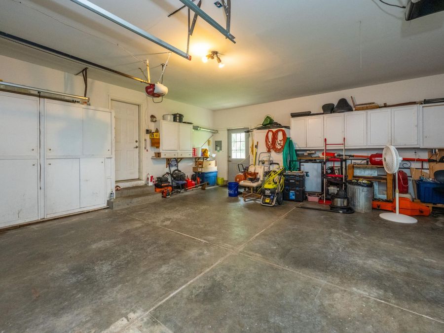 Property Image 55