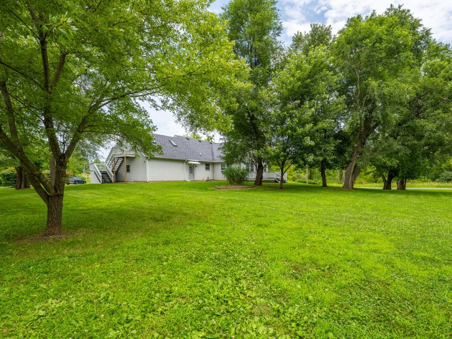 Property Image 57