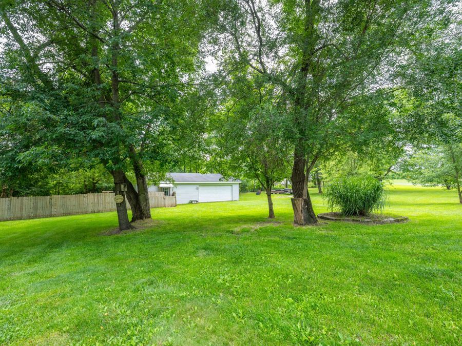 Property Image 58