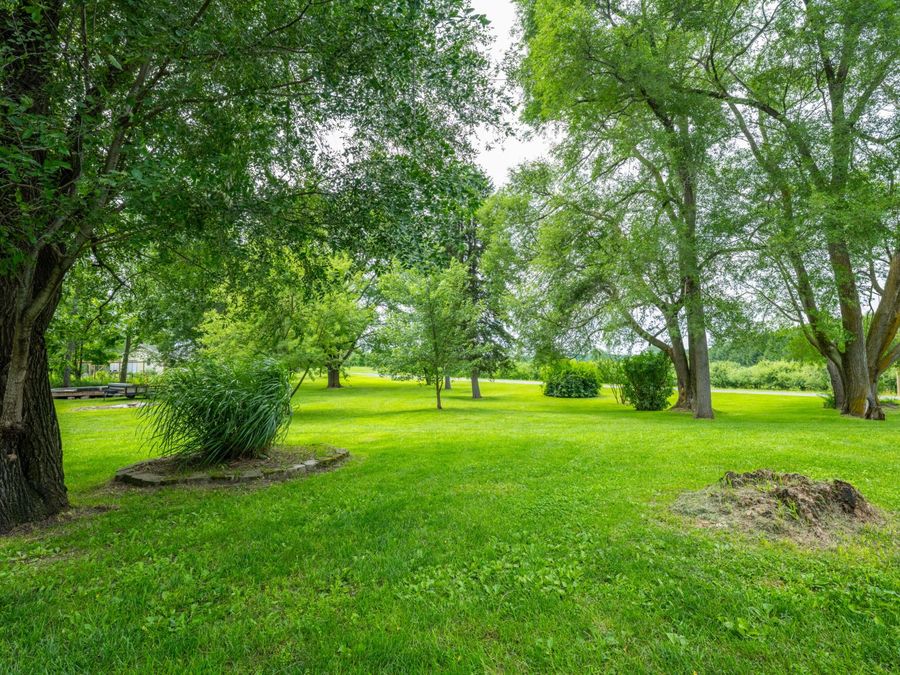 Property Image 59