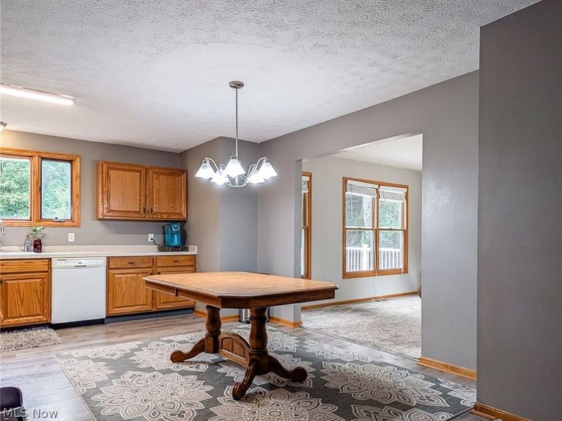 11314 Radburne Avenue NW, Uniontown, OH 44685 Photo 10