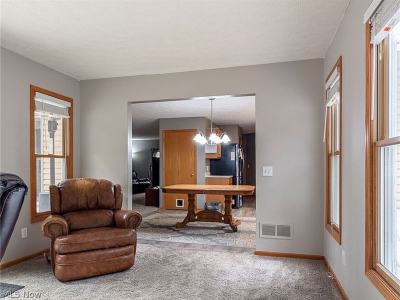 11314 Radburne Avenue NW, Uniontown, OH 44685 Photo 12