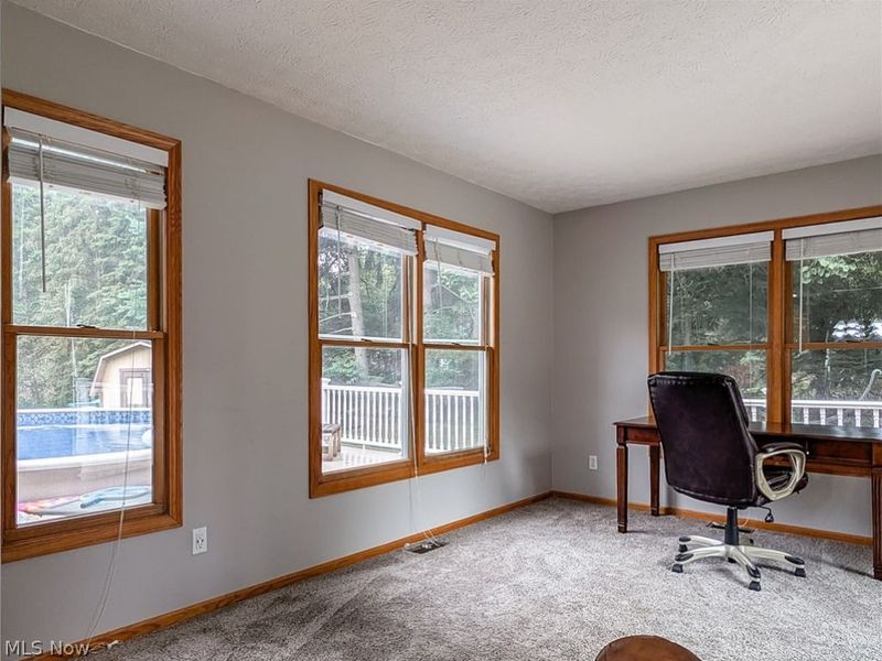 11314 Radburne Avenue NW, Uniontown, OH 44685 Photo 13