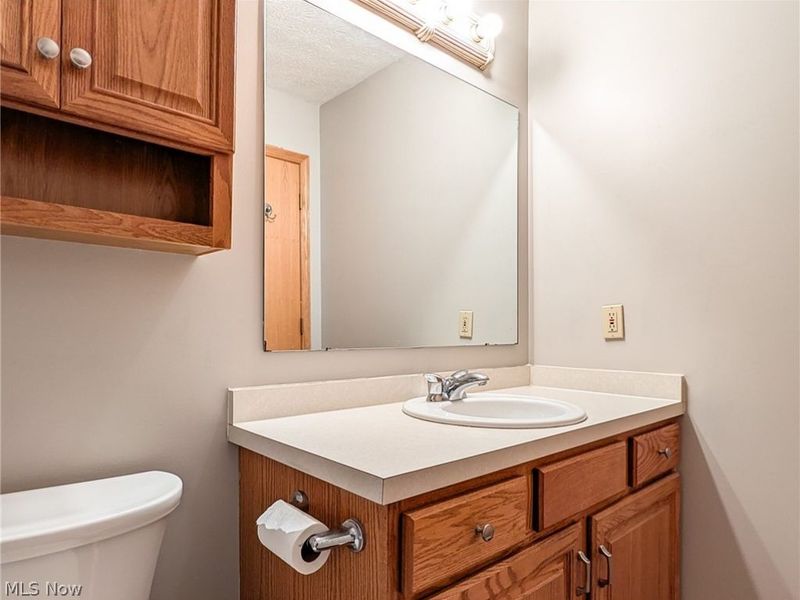 11314 Radburne Avenue NW, Uniontown, OH 44685 Photo 15