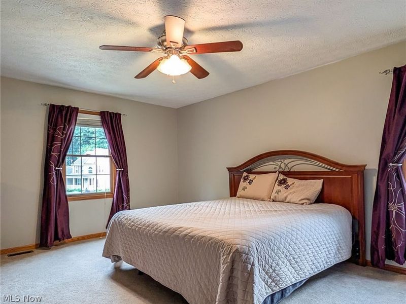 11314 Radburne Avenue NW, Uniontown, OH 44685 Photo 16