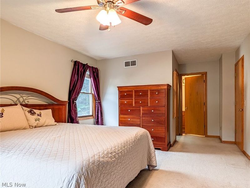 11314 Radburne Avenue NW, Uniontown, OH 44685 Photo 17