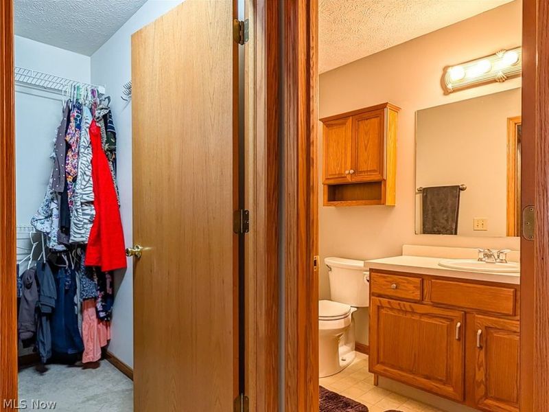 11314 Radburne Avenue NW, Uniontown, OH 44685 Photo 18