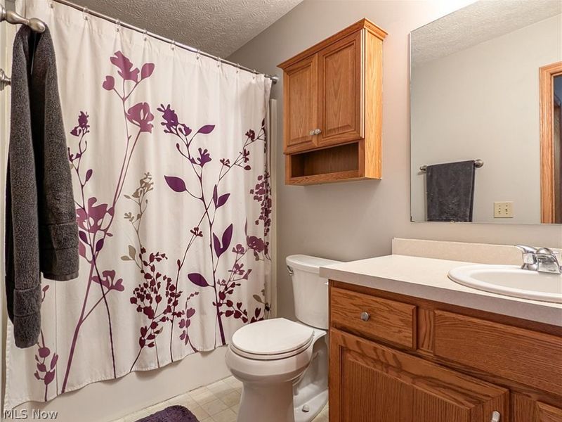 11314 Radburne Avenue NW, Uniontown, OH 44685 Photo 19