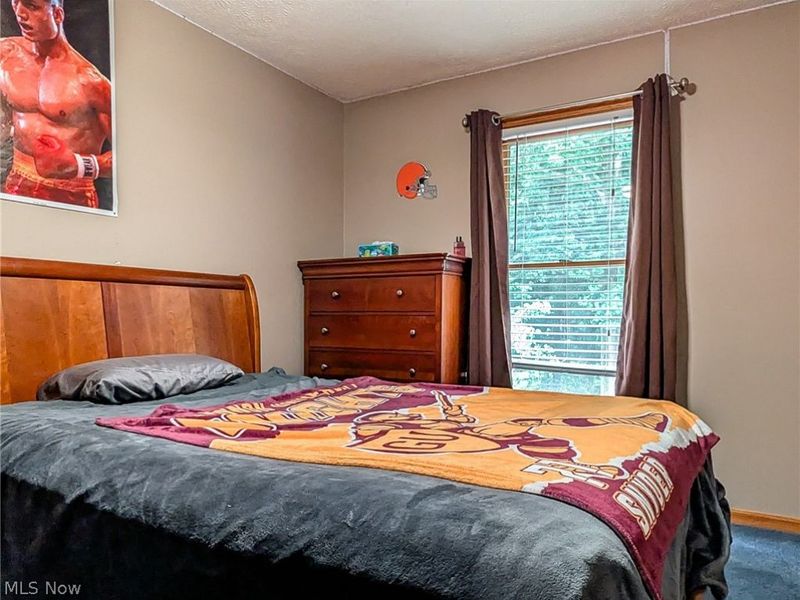 11314 Radburne Avenue NW, Uniontown, OH 44685 Photo 20
