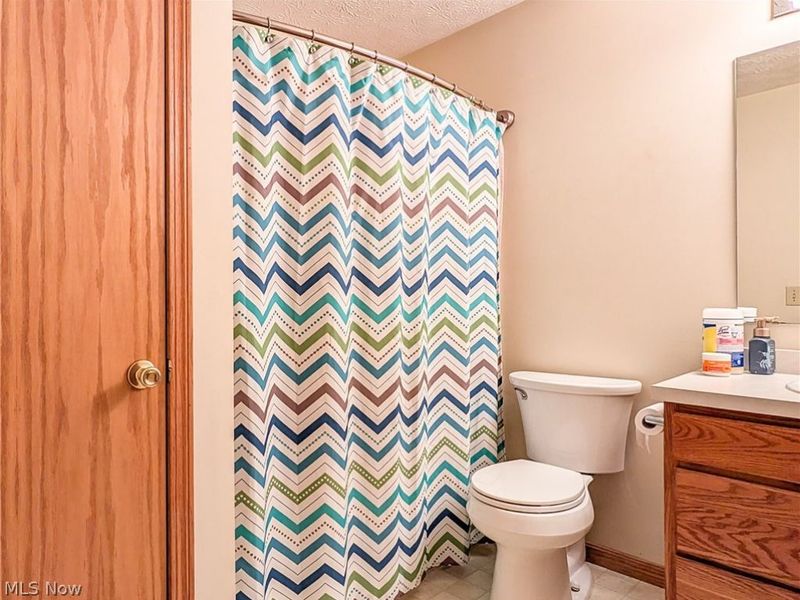 11314 Radburne Avenue NW, Uniontown, OH 44685 Photo 24