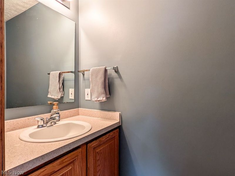 11314 Radburne Avenue NW, Uniontown, OH 44685 Photo 25