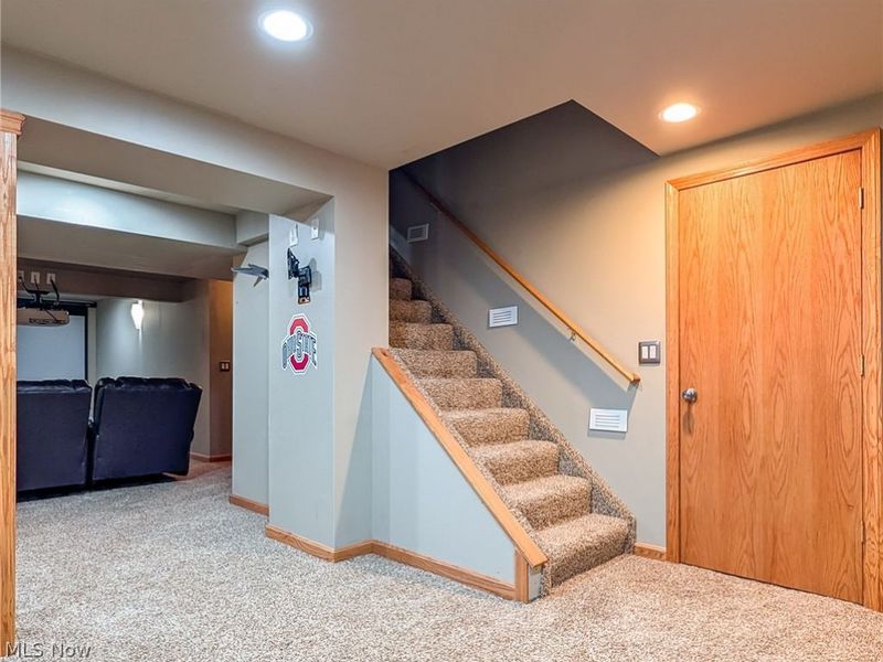 11314 Radburne Avenue NW, Uniontown, OH 44685 Photo 26