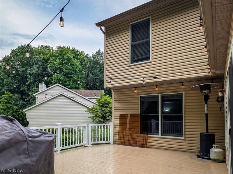 11314 Radburne Avenue NW, Uniontown, OH 44685 Photo 30