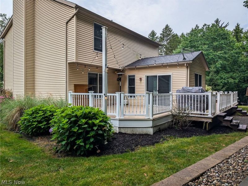 11314 Radburne Avenue NW, Uniontown, OH 44685 Photo 31